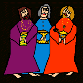 AnimWWW.big.gif (31325 bytes)