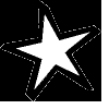 star_anim.gif (1654 bytes)